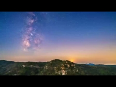 Введение компании