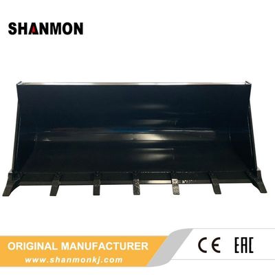 Высокоустойчивое ведро общего назначения для строительства различных отраслей промышленности