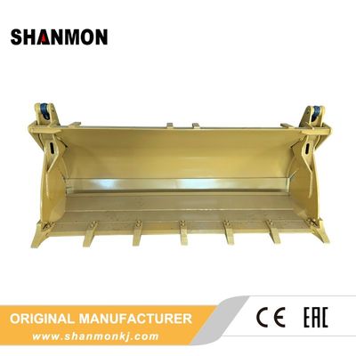 4 в 1 ковры для буровых погрузчиков ISO9001 многоцелевые